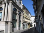 ITALY TERVISO 2006