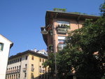 ITALY TERVISO 2006