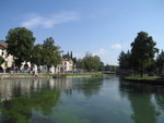 ITALY TERVISO 2006
