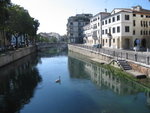 ITALY TERVISO 2006