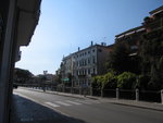 ITALY TERVISO 2006