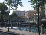 ITALY TERVISO 2006
