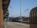 ITALY TERVISO 2006