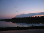 ITALY TERVISO 2006