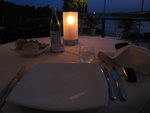 ITALY TERVISO 2006