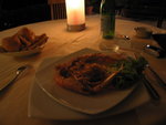 ITALY TERVISO 2006