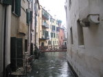 ITALY TERVISO 2006