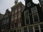HOLLAND AMSTERDAM