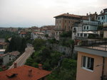 ITALY BELLUNO 2004