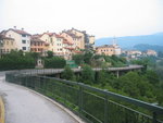 ITALY BELLUNO 2004