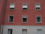 ITALY BELLUNO 2004