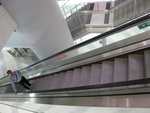 wow...I am going up~!
