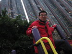 istazok as a little boy