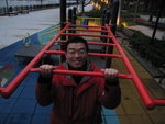istazok as a little boy