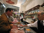 ITALY MILANO 2005