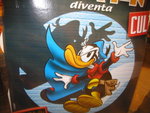 ITALY MILANO 2005