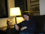 ITALY MILANO 2005