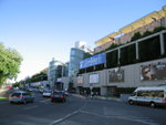 ITALY MILANO 2005