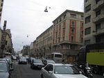 ITALY MILANO 2005