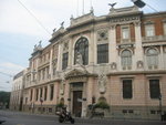 ITALY PADOVA 2004