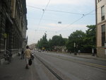 ITALY PADOVA 2004