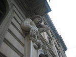 ITALY PADOVA 2004