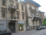 ITALY PADOVA 2004