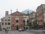 ITALY PADOVA 2004
