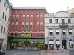 ITALY PADOVA 2004