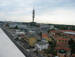 ITALY PADOVA 2004
