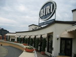ITALY PADOVA 2004