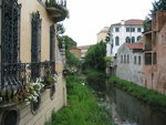 ITALY PADOVA 2004