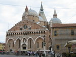 ITALY PADOVA 2004