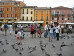 ITALY PADOVA 2004