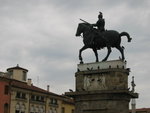 ITALY PADOVA 2004