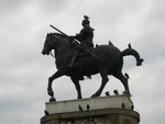 ITALY PADOVA 2004