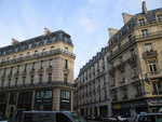 FRANCE PARIS