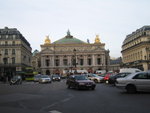 FRANCE PARIS