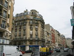 FRANCE PARIS