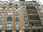 FRANCE PARIS