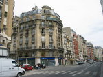 FRANCE PARIS