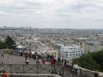 FRANCE PARIS