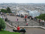 FRANCE PARIS