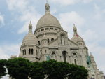 FRANCE PARIS