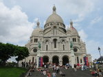 FRANCE PARIS