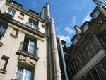 FRANCE PARIS