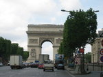 FRANCE PARIS