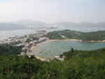 香港坪洲