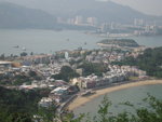 香港坪洲