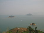 香港坪洲